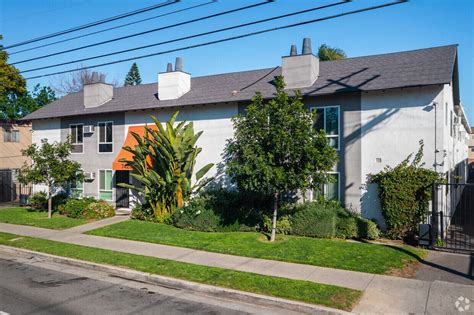 See all available apartments for rent at 6706 Hayvenhurst Ave in Van Nuys, CA. . Van nuys apartments